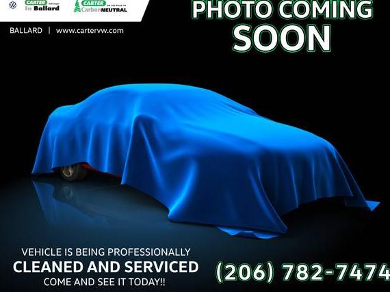 LAND ROVER RANGE ROVER VELAR 2018 SALYL2RV5JA716966 image LAND ROVER RANGE ROVER VELAR 2018 SALYL2RV5JA716966 image